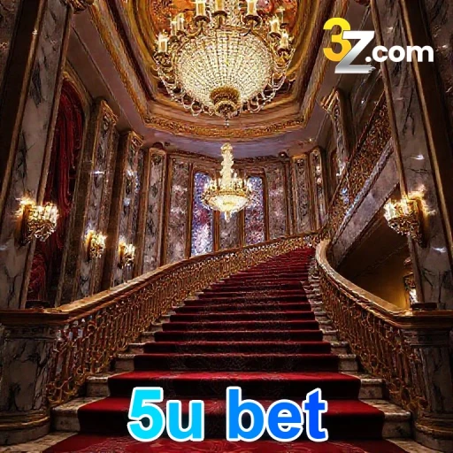 5u bet Jogos