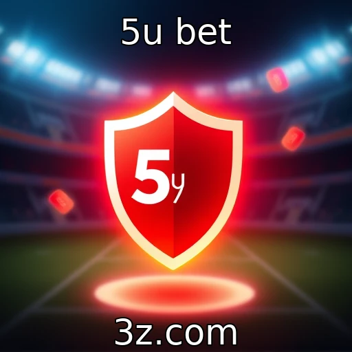 Descubra Como Maximizar Seus Ganhos em Apostas Esportivas Hoje