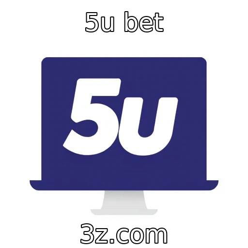 Explorando as Melhores Estratégias para Apostas em Esportes Hoje