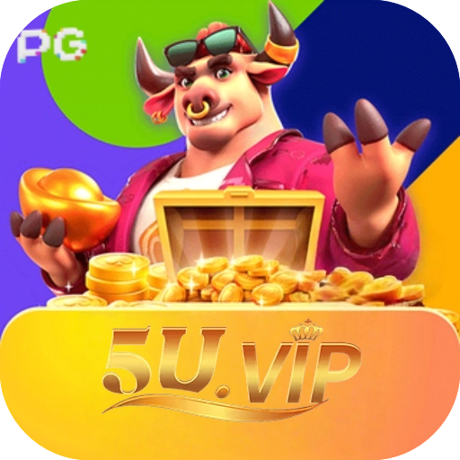 5u logo