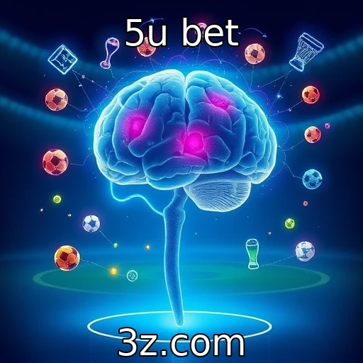 Desvendando as Melhores Estratégias para Apostas em E-Sports